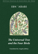 Universal Tree and the Four Birds