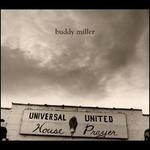 Universal United House of Prayer