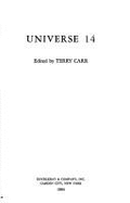 Universe 14