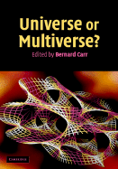 Universe or Multiverse?