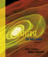 Universe: Solar System