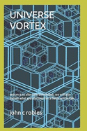 Universe Vortex