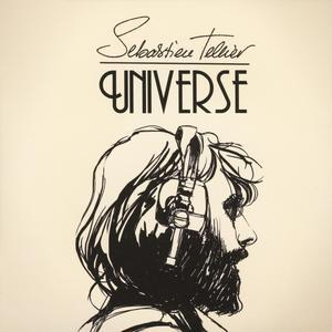 Universe - Sebastian Tellier