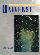 Universe - Kaufmann, William J, III