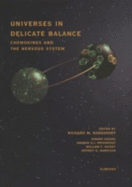 Universes in Delicate Balance: Chemokines and the Nervous System - Ransohoff, R M (Editor), and Suzuki, K (Editor), and Proudfoot, A E I (Editor)
