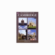 University City of Cambridge
