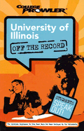 University of Illinois - Sharkey, Bridget, and Pecsenye, Jessica (Editor), and Gohari, Omid (Contributions by)