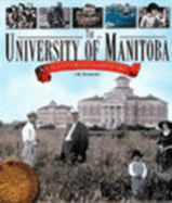 University of Manitoba (The)