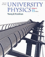 University Physics Volume 2 (Chapters 21-37)