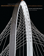 University Physics with Modern Physics: United States Edition