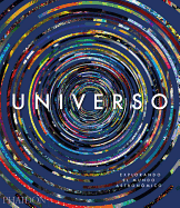 Universo: Explorando El Cosmos (Universe: Exploring the Astronomical World) (Spanish Edition)