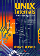 Unix Internals