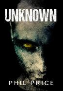 Unknown: Premium Hardcover Edition