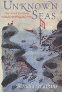 Unknown Seas