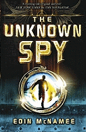 Unknown Spy