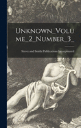 Unknown_Volume_2_Number_3_