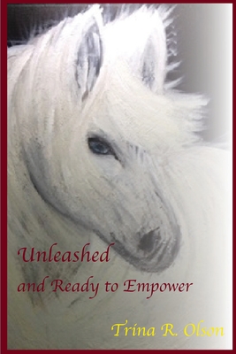 Unleashed and Ready to Empower - 