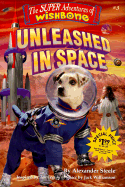 Unleashed in Space