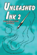 Unleashed Ink 2