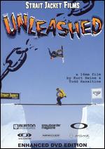 Unleashed - Kurt Heine; Todd Hazeltine