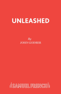 Unleashed