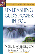 Unleashing God's Power in You