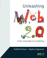 Unleashing Web 2.0: From Concepts to Creativity