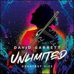 Unlimited: Greatest Hits [Deluxe Edition]