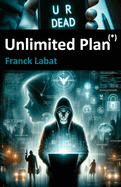 Unlimited Plan (*)