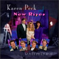 Unlimited - Karen Peck and New River