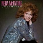 Unlimited - Reba McEntire