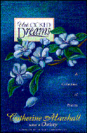 Unlocked Dreams: A Collection of Poems