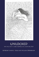 Unlocked: Writing from the Cheshire Prize for Literature 2020