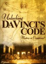 Unlocking Davinci's Code: Mystery or Conspiracy?
