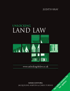 Unlocking Land Law