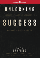 Unlocking Success