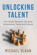 Unlocking Talent