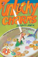 Unlucky Charms