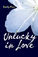 Unlucky in Love