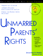 Unmarried Parents' Rights