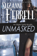 Unmasked: An Edgars Family Novella