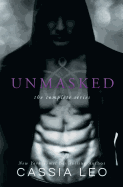 Unmasked: Complete Series