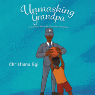 Unmasking Grandpa: A Journey Through Vascular Dementia