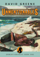 Unmentionables