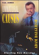 Unnatural Causes - John Davies