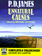 Unnatural Causes