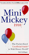 Unofficial: Mini Mickey 2nd Ed