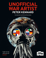 Unofficial War Artist