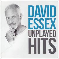 Unplayed Hits - David Essex