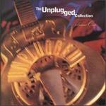 Unplugged Collection, Vol. 1